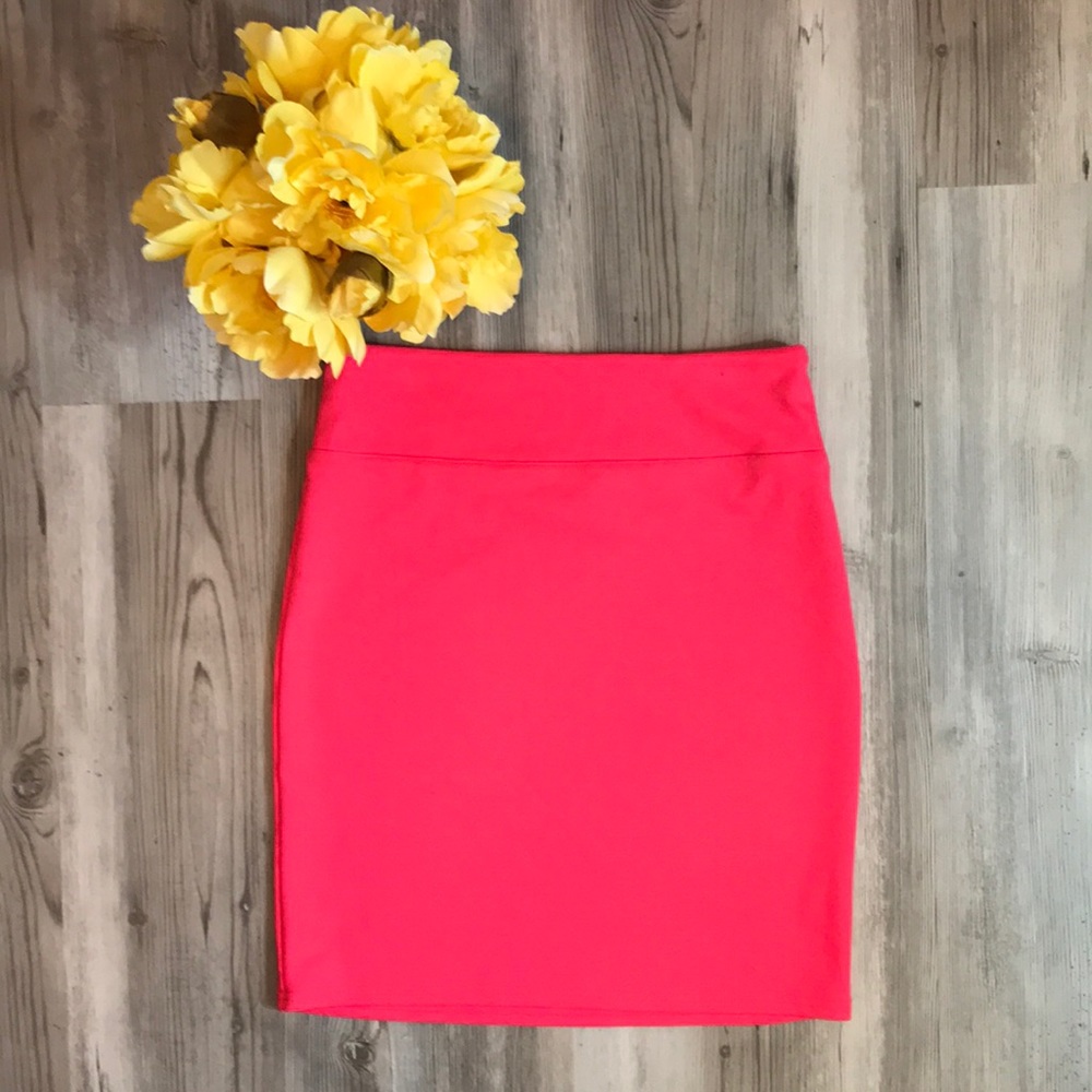 American Eagle Outfitters Mini Skirt, Size S